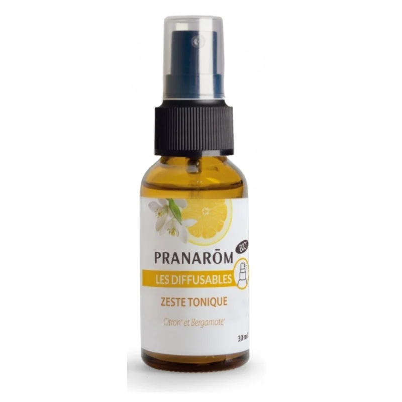 the-parapharmacy-1257988