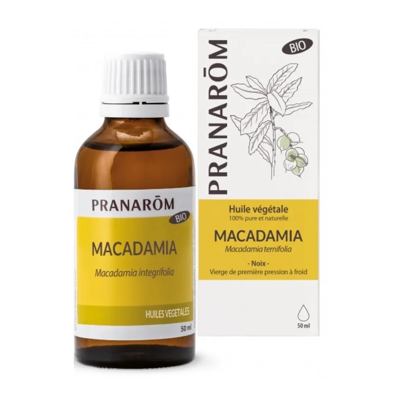 the-parapharmacy-1258110