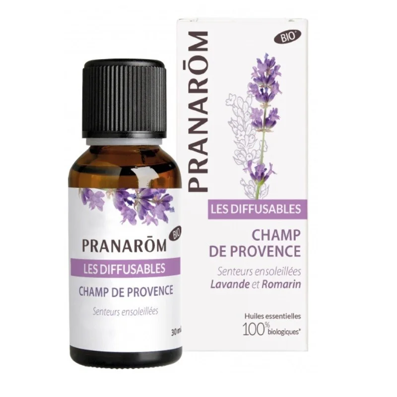 the-parapharmacy-1258191