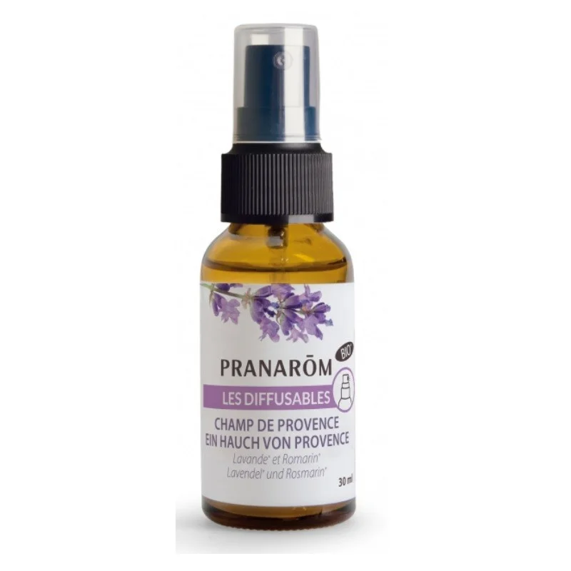 the-parapharmacy-1258225