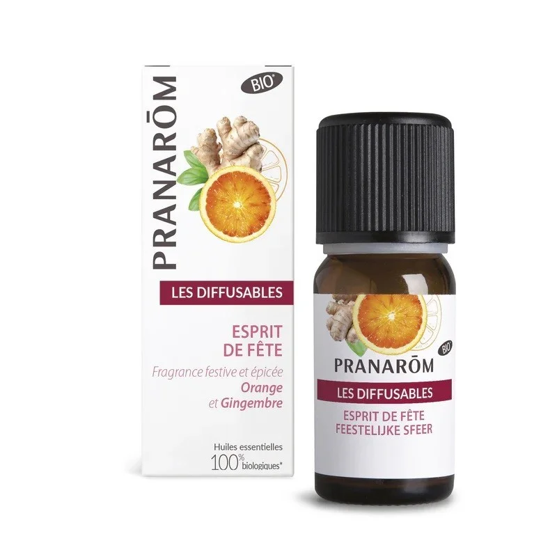the-parapharmacy-1258247