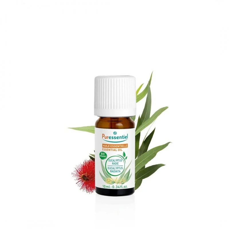 the-parapharmacy-1258379