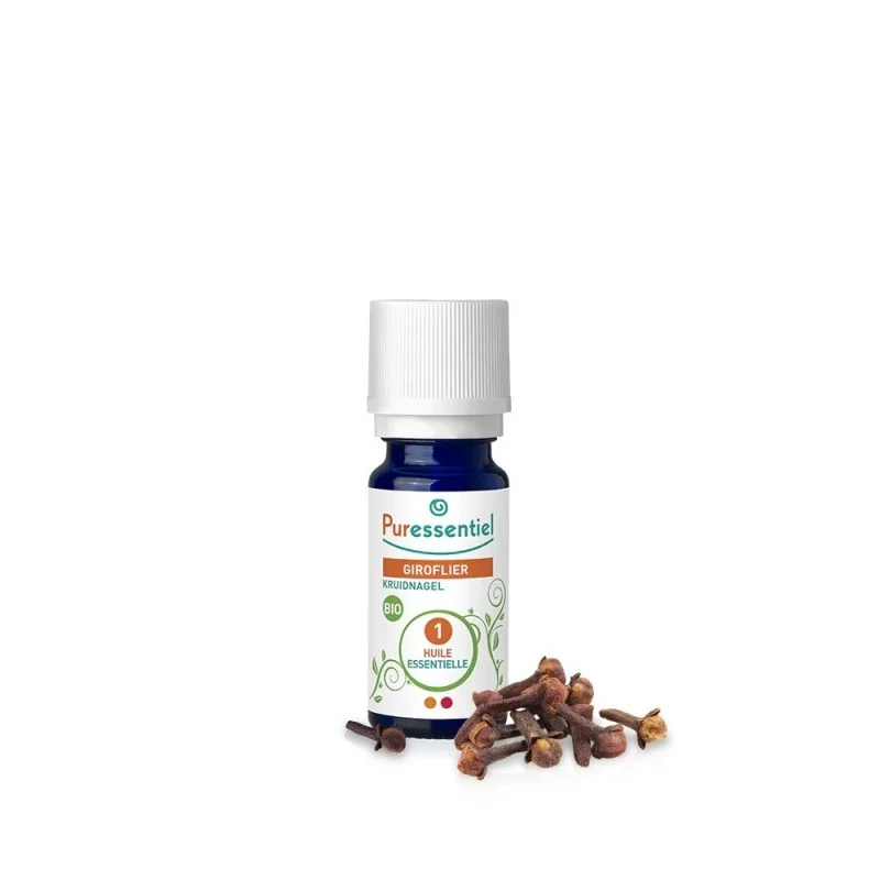 the-parapharmacy-1258398