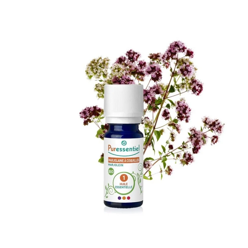 the-parapharmacy-1258459