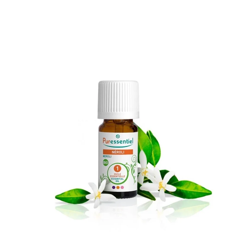 the-parapharmacy-1258501