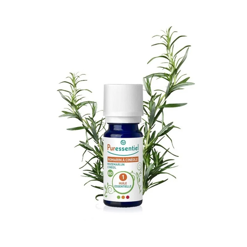 the-parapharmacy-1258605