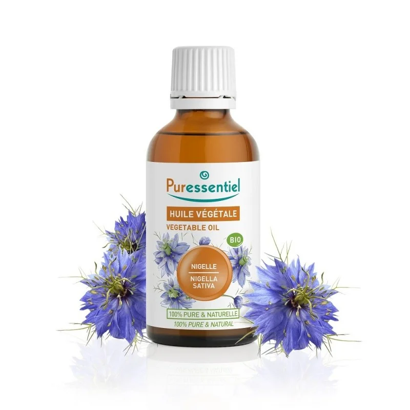 the-parapharmacy-1258768