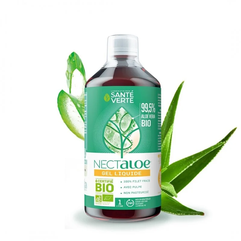 the-parapharmacy-1258988