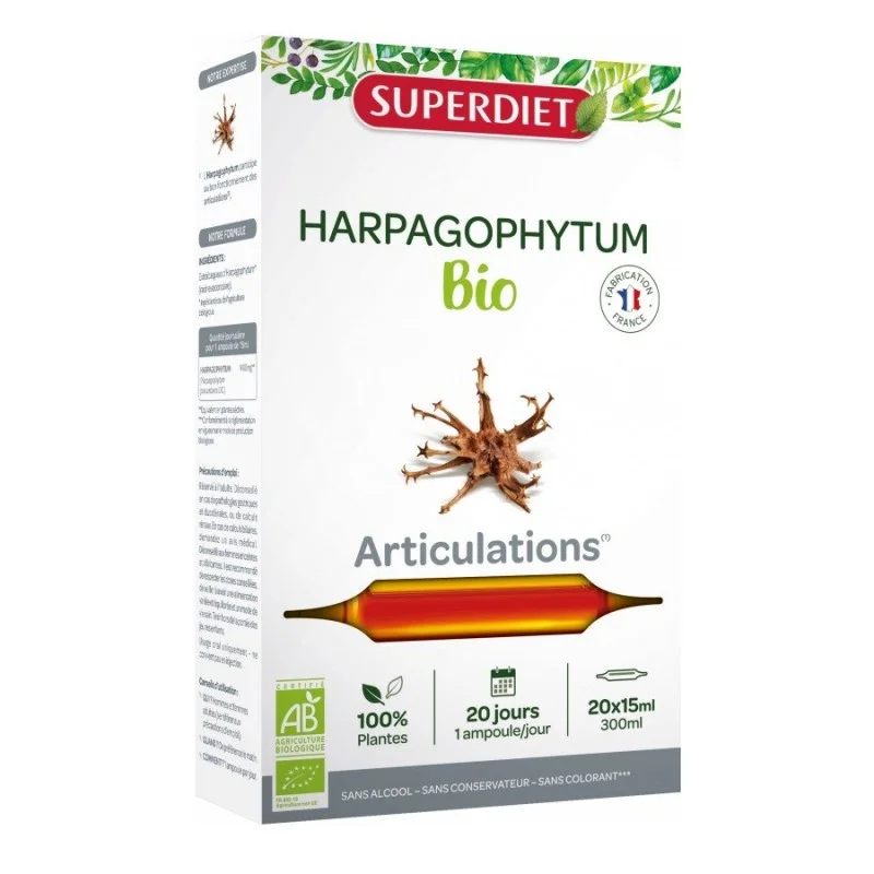 the-parapharmacy-1259344