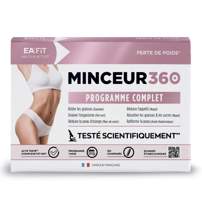 the-parapharmacy-1259940