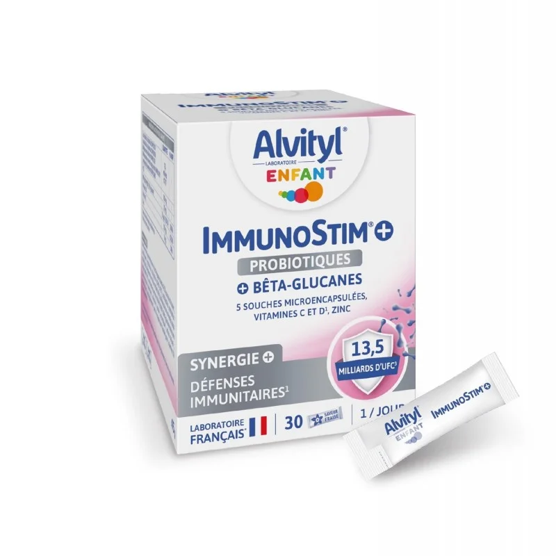 the-parapharmacy-1260251