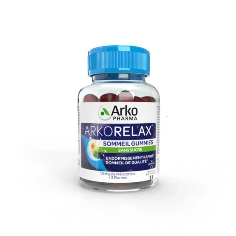the-parapharmacy-1261026