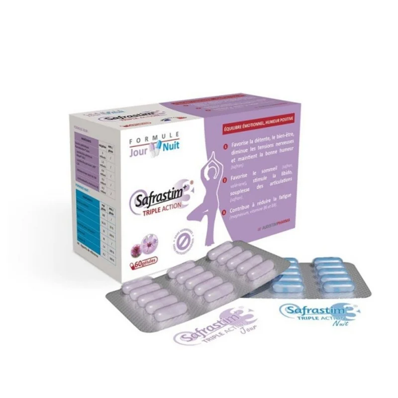 the-parapharmacy-1261141