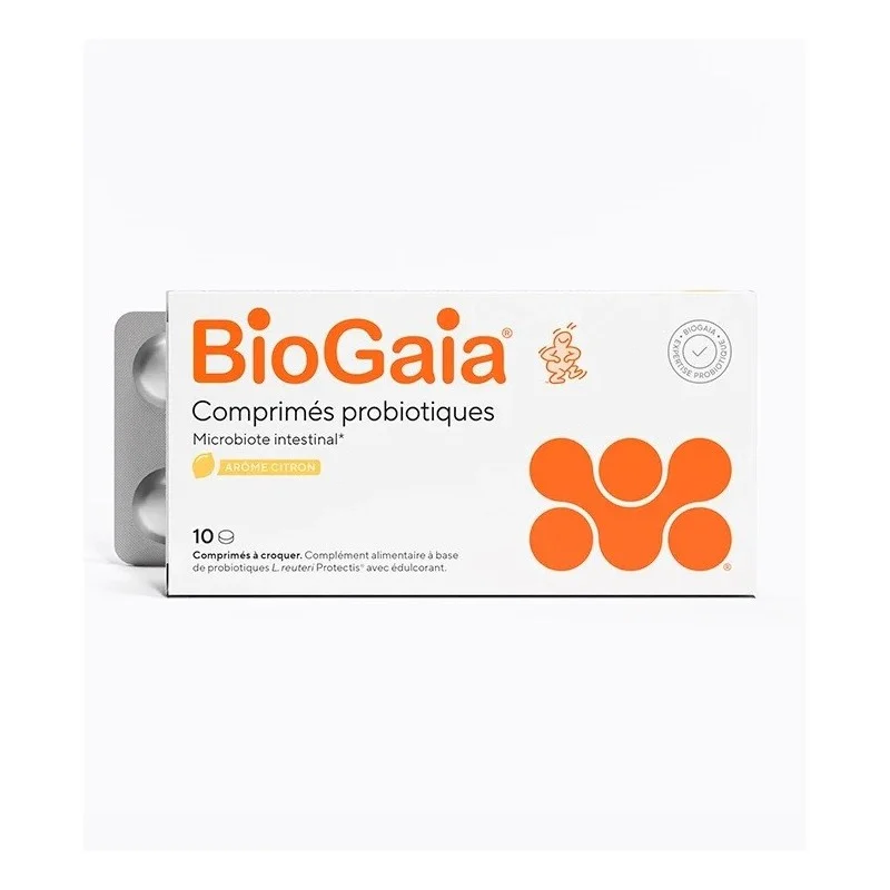 the-parapharmacy-1261659