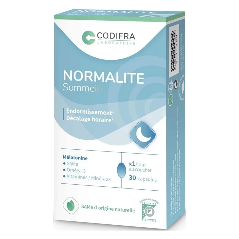 the-parapharmacy-1262088
