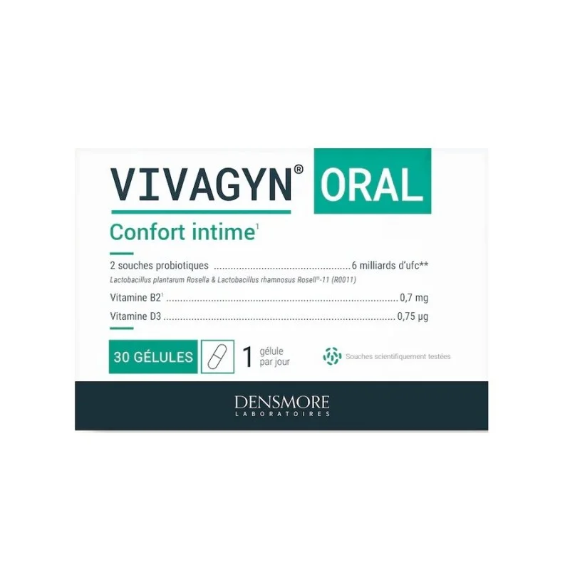 the-parapharmacy-1262335