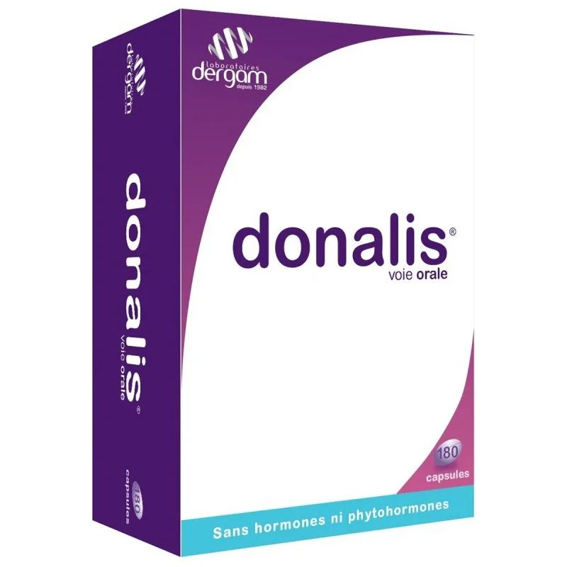 the-parapharmacy-1262367