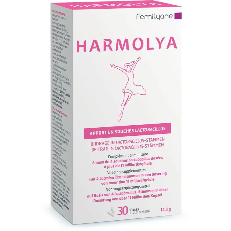 the-parapharmacy-1262607