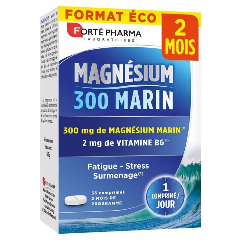 the-parapharmacy-1262667