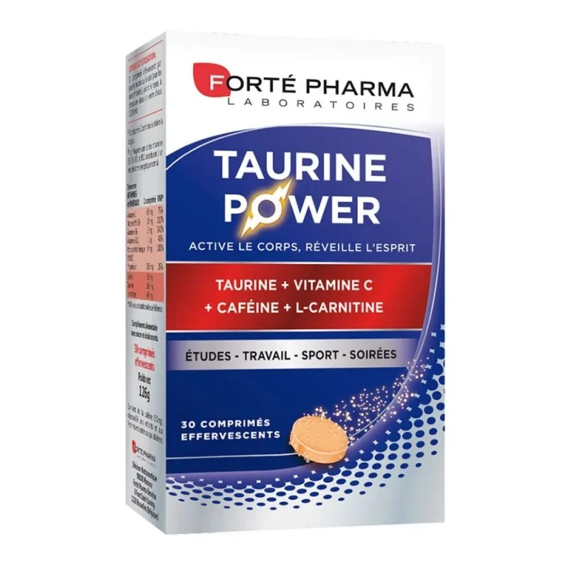 the-parapharmacy-1262709