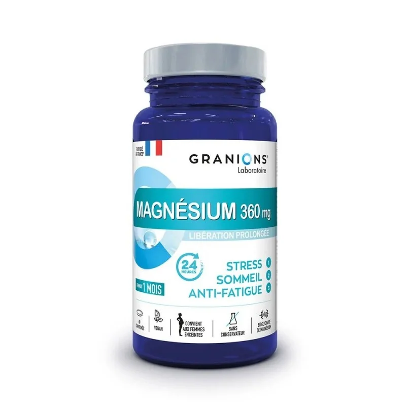 the-parapharmacy-1263391