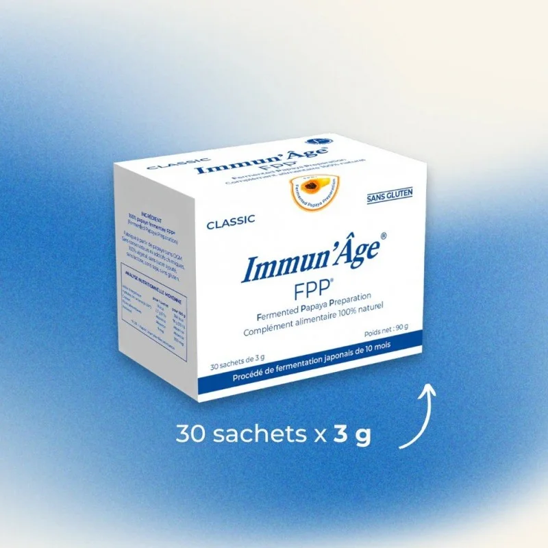 the-parapharmacy-1263493