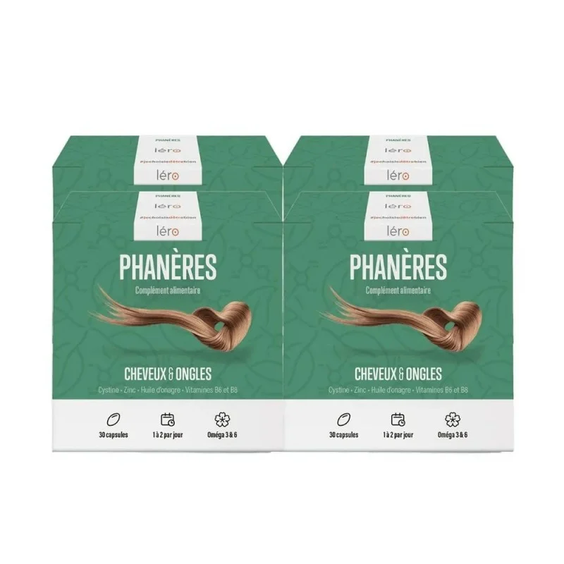 the-parapharmacy-1264174