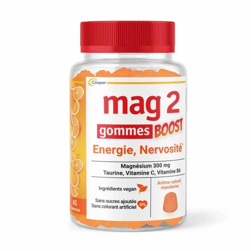 the-parapharmacy-1264383