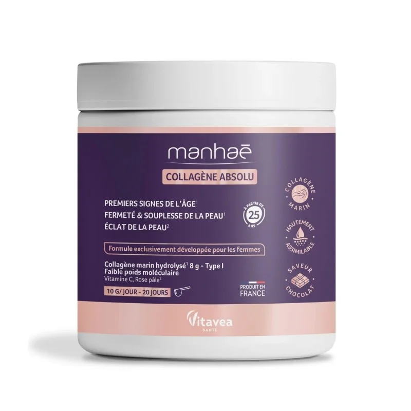 the-parapharmacy-1264422