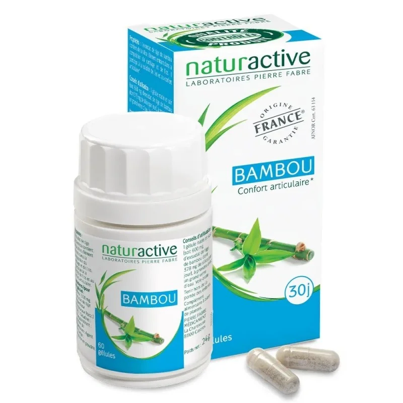 the-parapharmacy-1264569