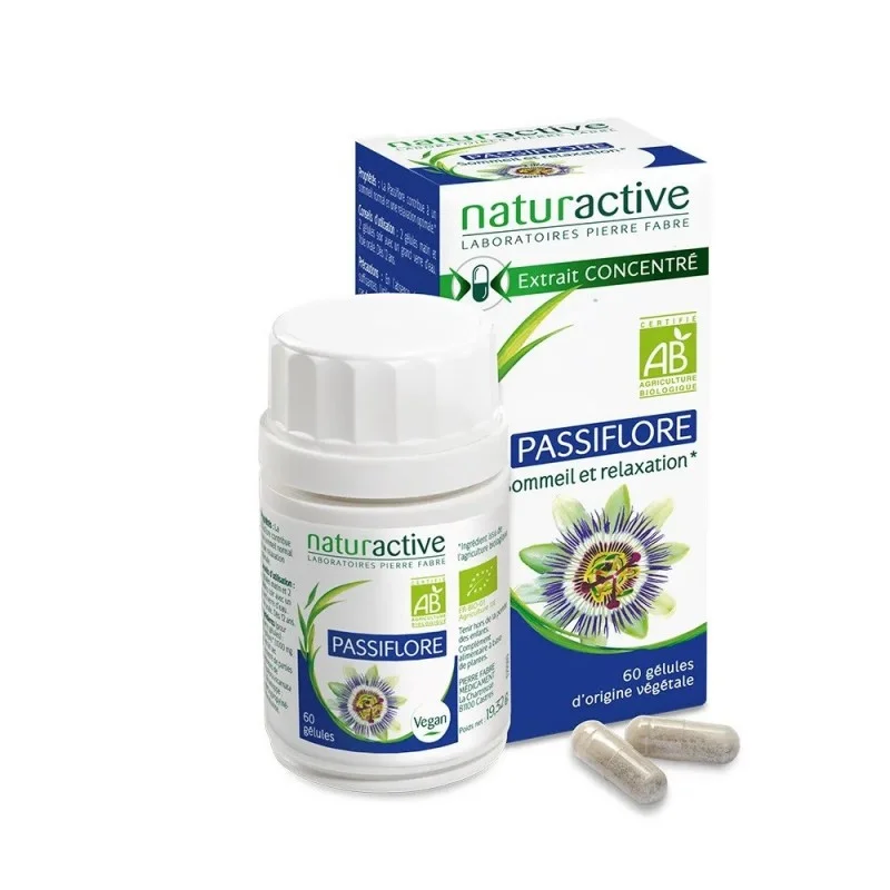 the-parapharmacy-1264745