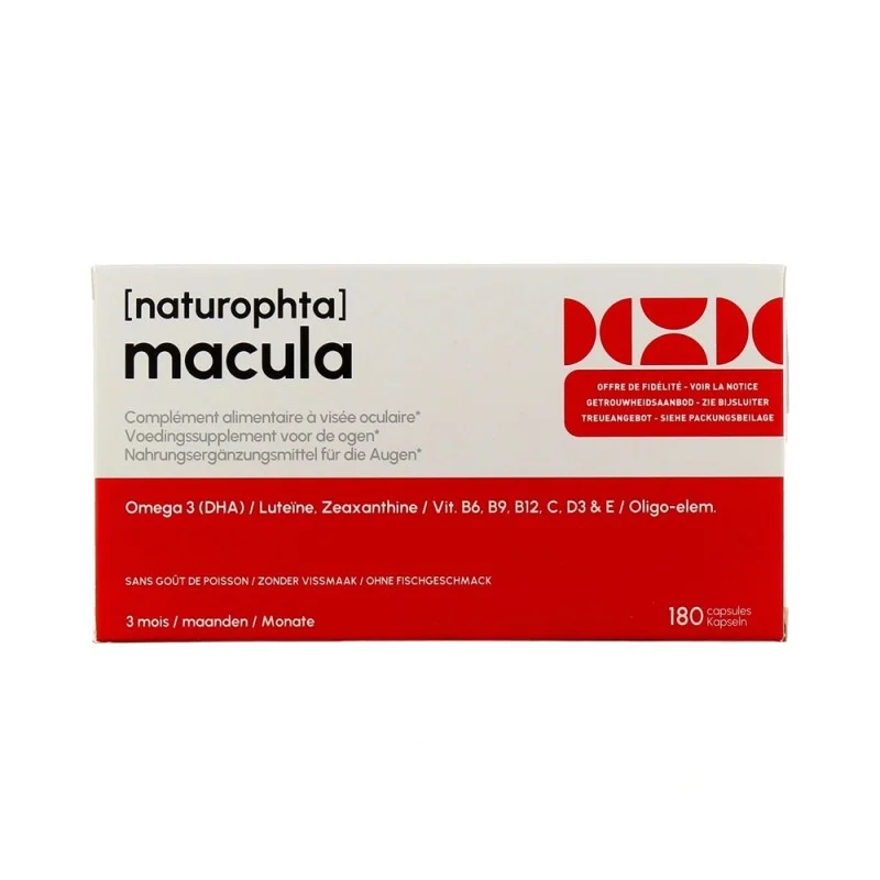 the-parapharmacy-1264904