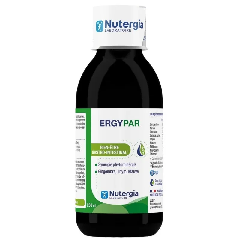 the-parapharmacy-1265168