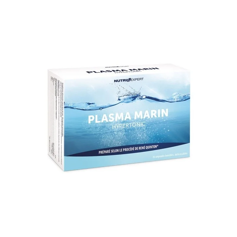 the-parapharmacy-1265220