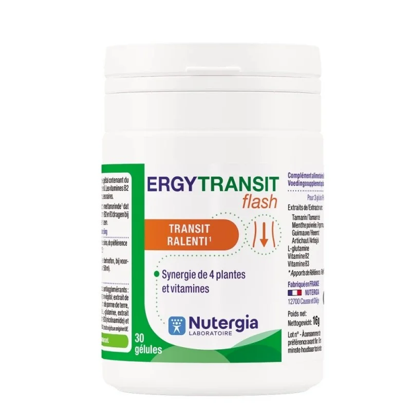 the-parapharmacy-1265464