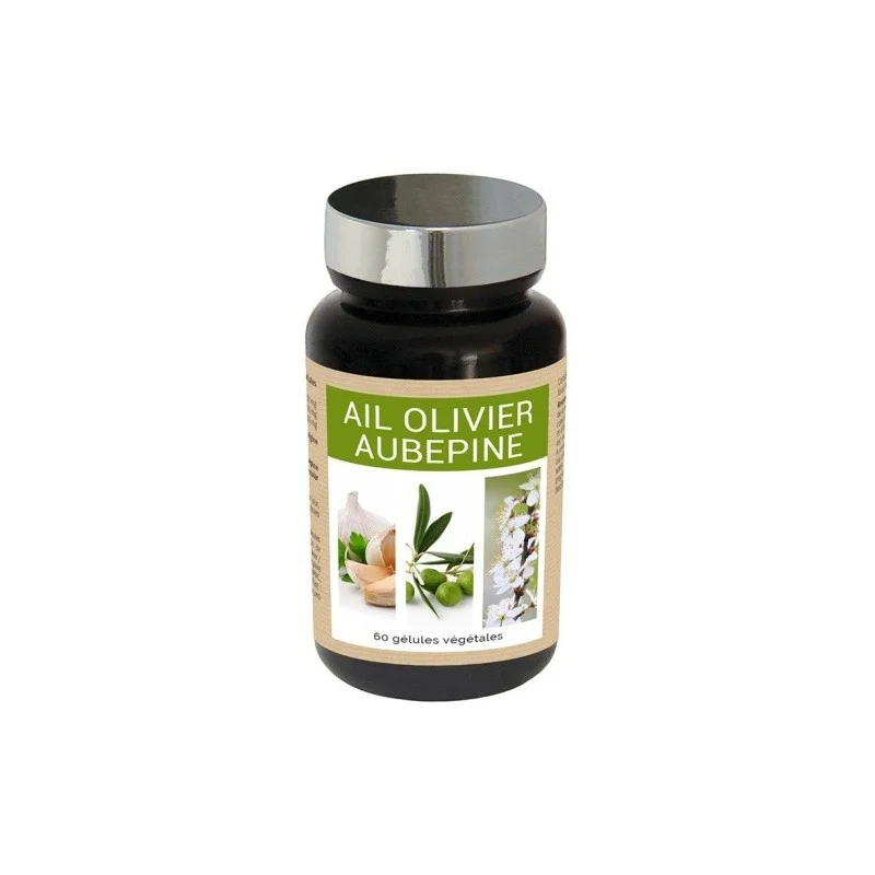 the-parapharmacy-1265566