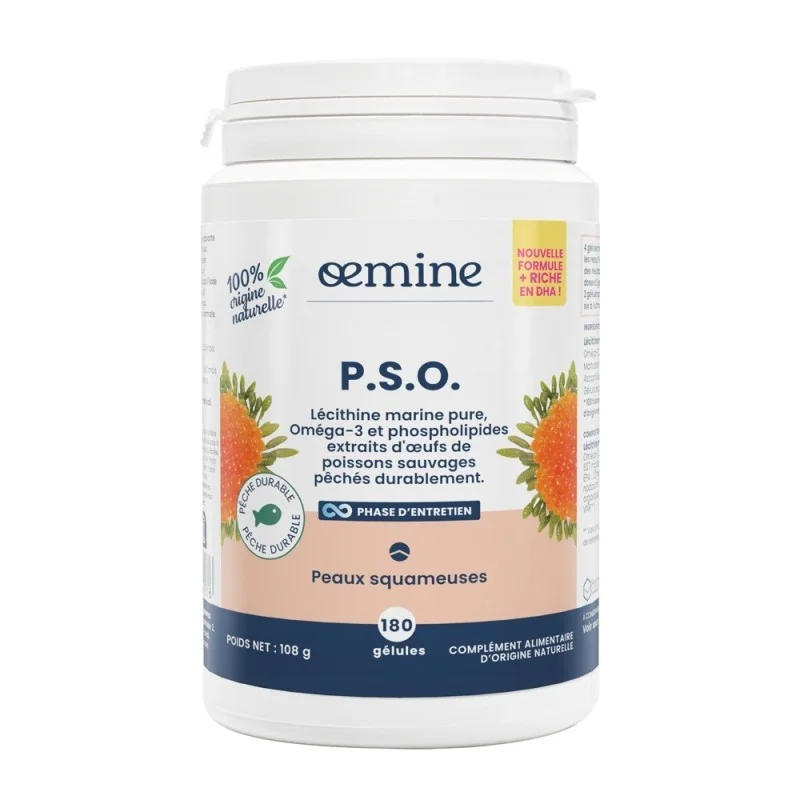 the-parapharmacy-1265664