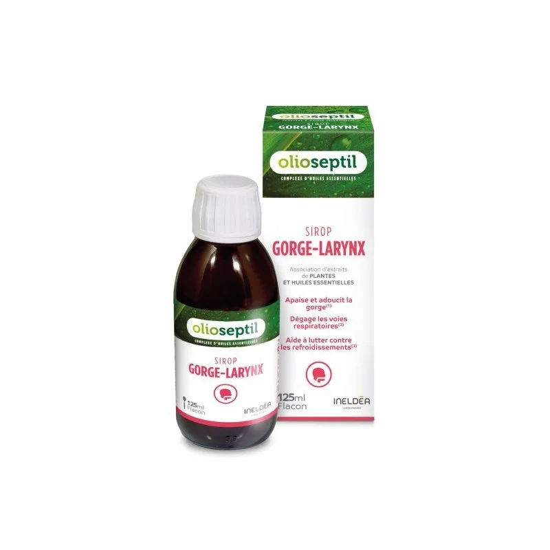 the-parapharmacy-1265705