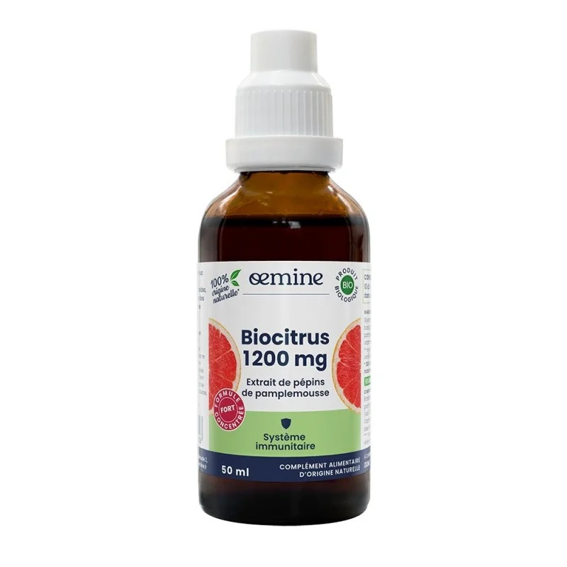 the-parapharmacy-1265766