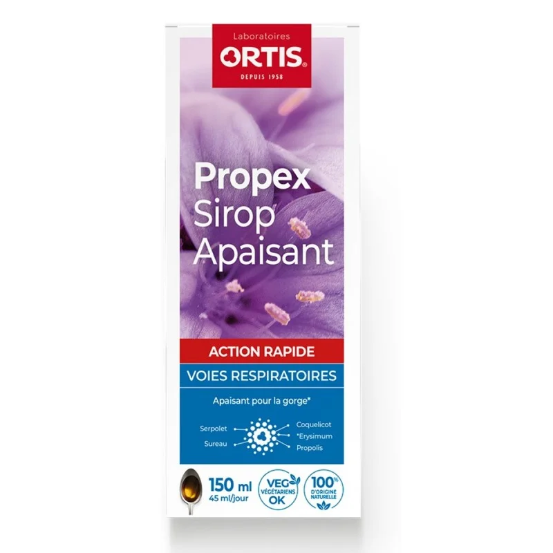 the-parapharmacy-1265827