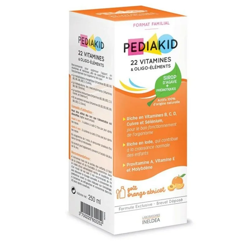 the-parapharmacy-1265839