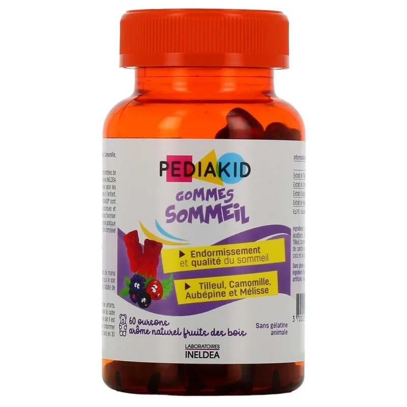 the-parapharmacy-1265850