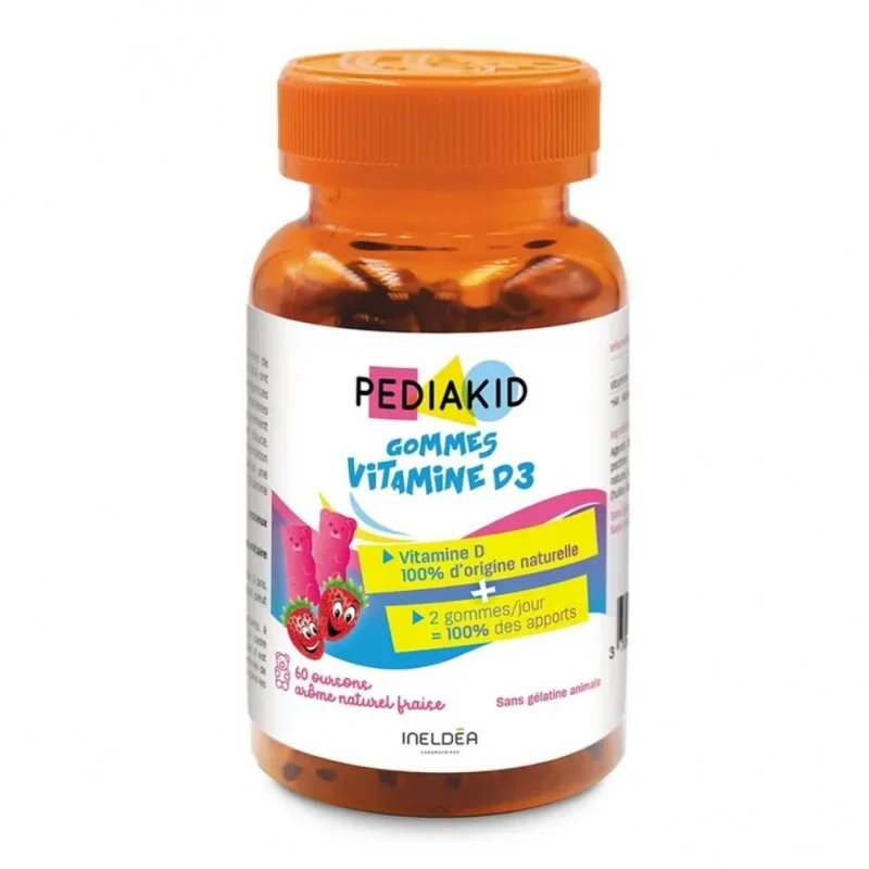 the-parapharmacy-1265851