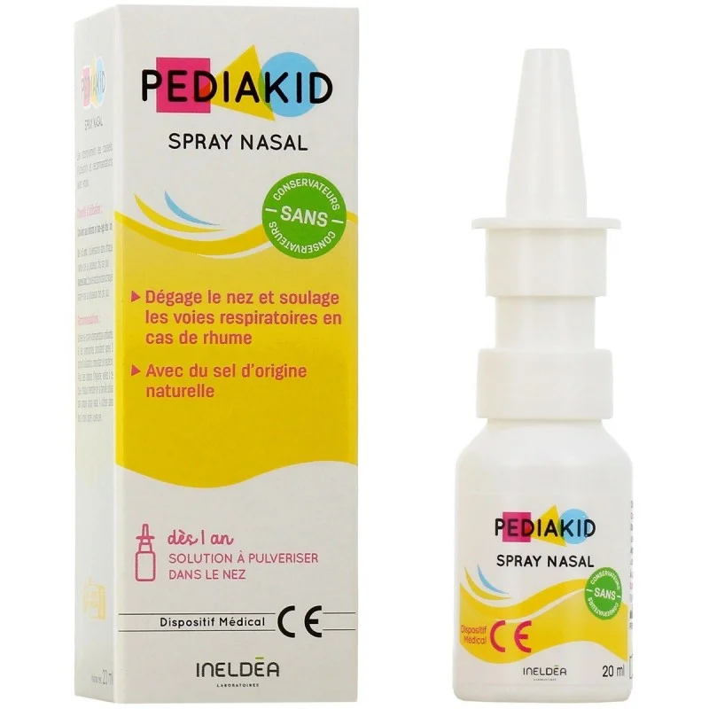the-parapharmacy-1265873