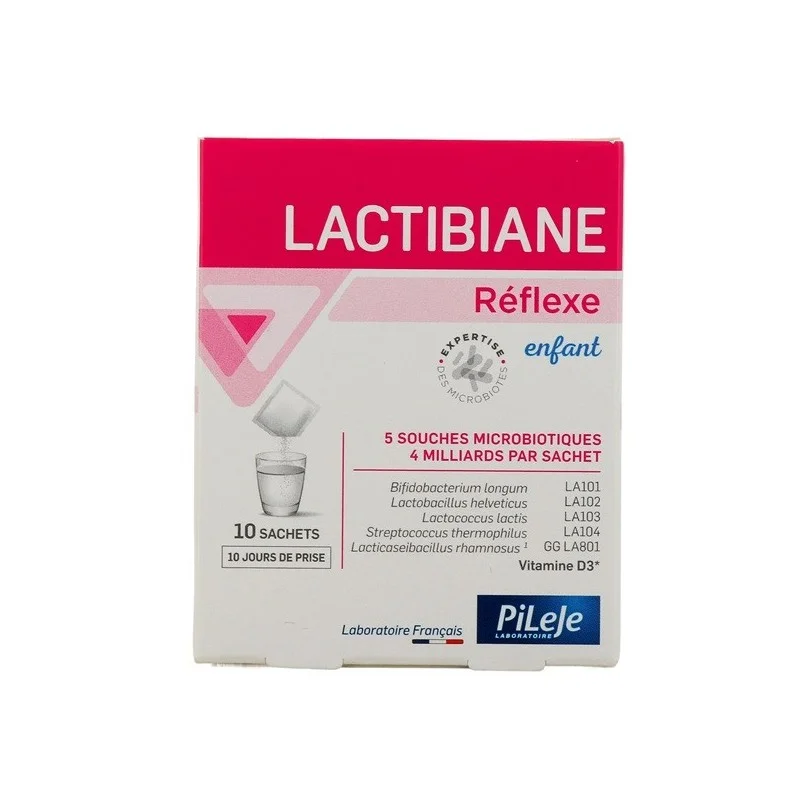 the-parapharmacy-1265969