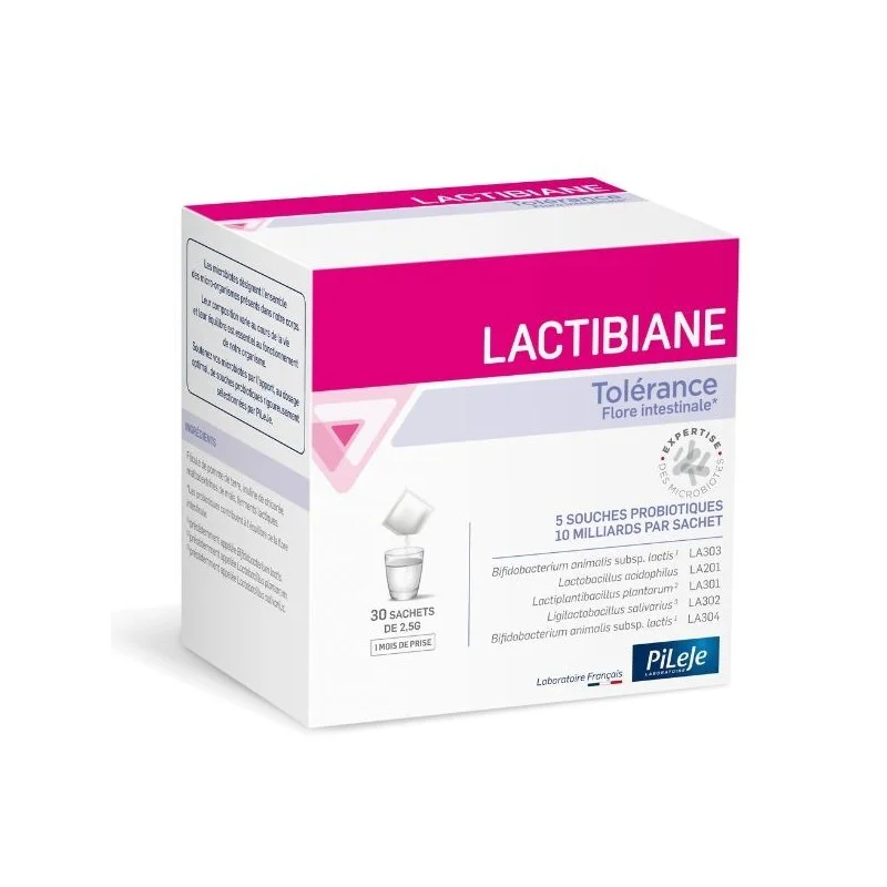 the-parapharmacy-1265974
