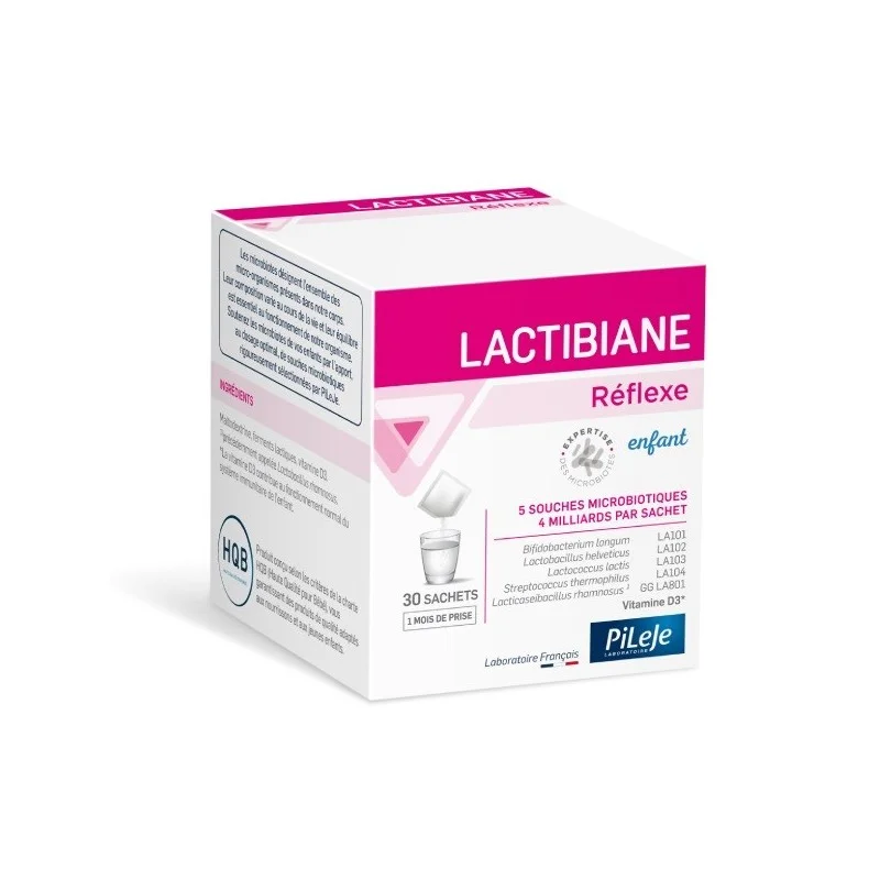 the-parapharmacy-1265976