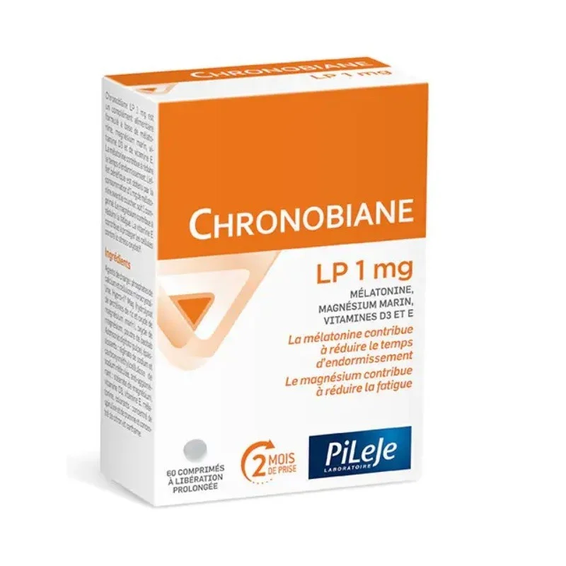 the-parapharmacy-1266003