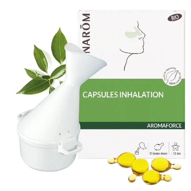 the-parapharmacy-1266159