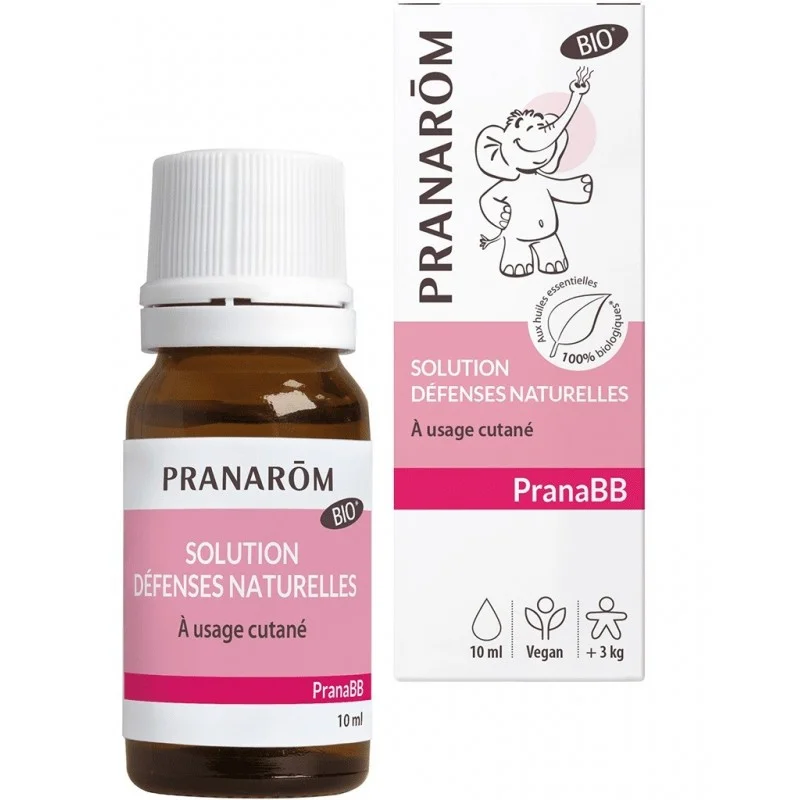 the-parapharmacy-1266239